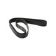 RIBBED V-BELT DAYCO 8PK1550HD